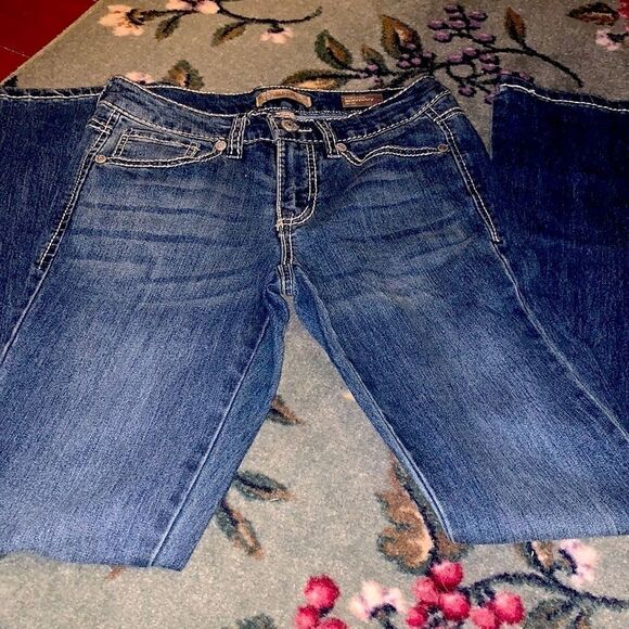 Nine West Jeans   - Picture 1 of 10